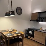 Appartamento Les Loges De Bacchus Le Petit Loft Chonas-lʼAmballan