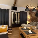 Appartamento Les Loges De Bacchus Le Petit Loft Chonas-lʼAmballan